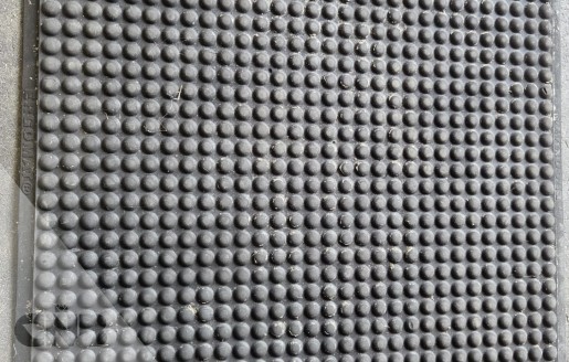 Foto van stamat-Ergomat