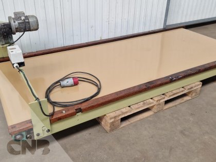 Transportband-Antha 250x100