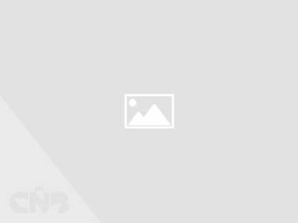 QBB-Havatec