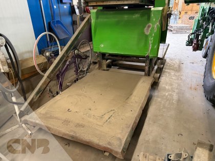 Kistenvuller-Miedema