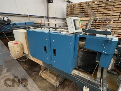 Ontboller-Havatec