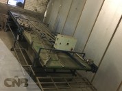 Foto van Telband