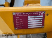 Foto van Ploeg-Panter