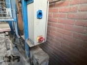 Foto van Plantlijn-Visser