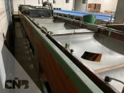 Foto van Sorteermachine-Schouten