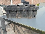 Foto van Nestbare kratten-Ons Belang