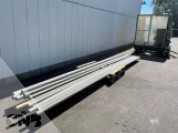Foto van Lelieplantmachine-Bercomex PWE LE