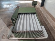 Foto van Telmachine-Cremer