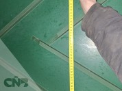 Foto van Opvoer elevator-Schouten