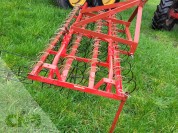 Foto van Lely wiedeg 2.4 mtr