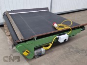 Foto van Transportband-Schouten 140x140
