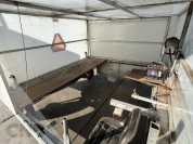 Foto van Selectiewagen 1.80-Smit Constructie *DIRECT INZETB