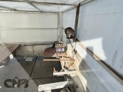 Foto van Selectiewagen 1.80-Smit Constructie *DIRECT INZETB