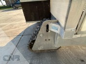Foto van Selectiewagen 1.80-Smit Constructie *DIRECT INZETB
