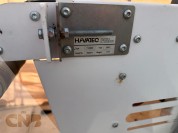 Foto van Quality Buncher 2.0 - Havatec