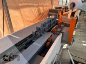 Foto van Quality Buncher 2.0 - Havatec