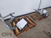 Foto van Snaargeleider-Havatec