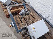 Foto van Snaargeleider-Havatec