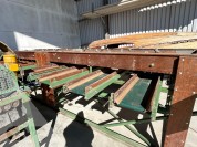Foto van Sorteermachine-Schouten *BIEDEN*