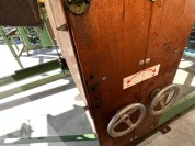 Foto van Sorteermachine-Schouten *BIEDEN*