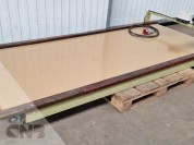 Foto van Transportband-Antha 250x100