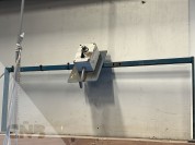 Foto van Bunkerdoseerelevator-Schouten
