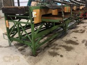 Foto van Sorteermachine-Schouten