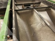 Foto van Sorteermachine-Schouten