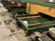 Foto van Sorteermachine-Schouten