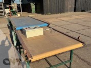 Foto van Weegband 510x117