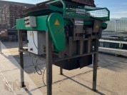 Foto van Shaver-Total Systems