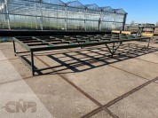 Foto van Frame 750x237