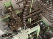 Foto van Sealmachine-Niverplast