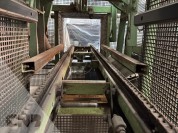 Foto van Sealmachine-Niverplast