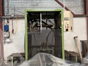 Foto van Sealmachine-Niverplast