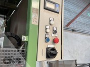 Foto van Sealmachine-Niverplast