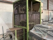 Foto van Sealmachine-Niverplast