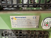 Foto van Sealmachine-Niverplast