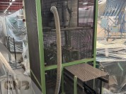 Foto van Sealmachine-Niverplast