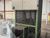 Foto van Sealmachine-Niverplast