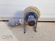 Foto van Ventilatoren