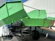 Foto van Stortbunker SB951 240 cm-Miedema