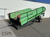 Foto van Stortbunker SB951 240 cm-Miedema