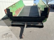 Foto van Stortbunker SB951 240 cm-Miedema
