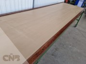 Foto van Leesband-Schouten 435x100