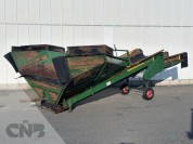 Foto van Stortbunker-Visser AL 80