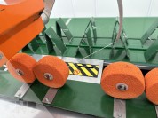 Foto van QBB-Havatec