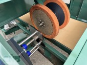 Foto van QBB-Havatec
