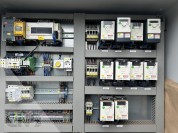 Foto van QBB-Havatec