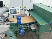 Foto van QBB-Havatec